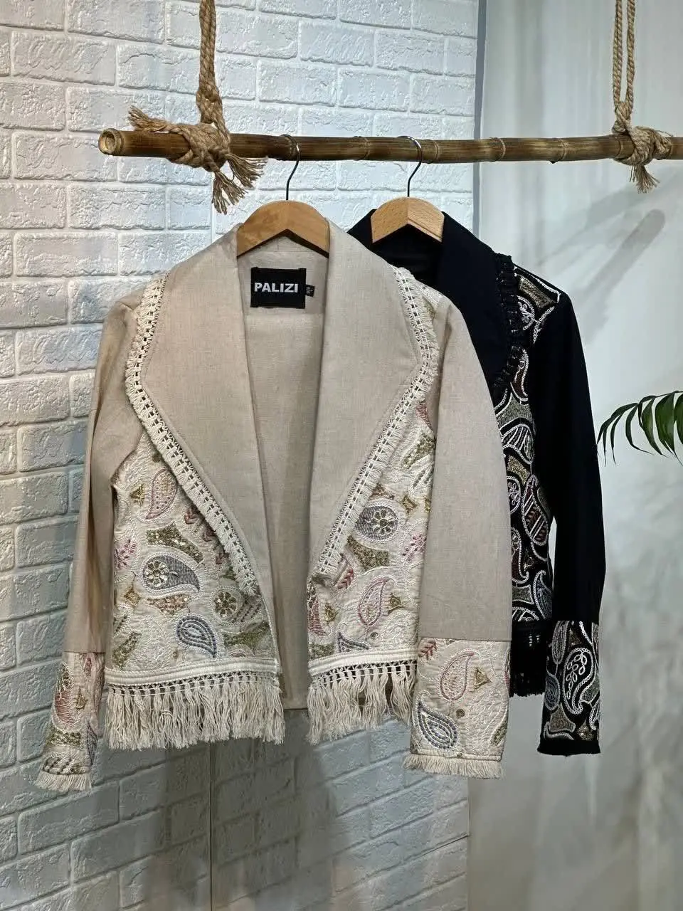  ✨مدل ملودی 
