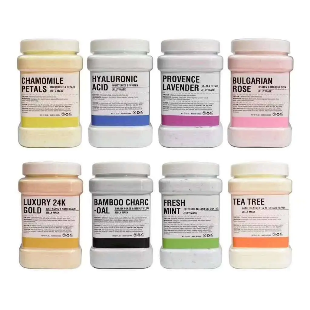 💙موجود در مدل های خیار، زغا...