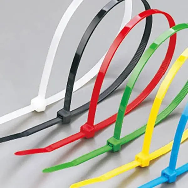 قیمت هر بسته: ۶۰ تومان💰