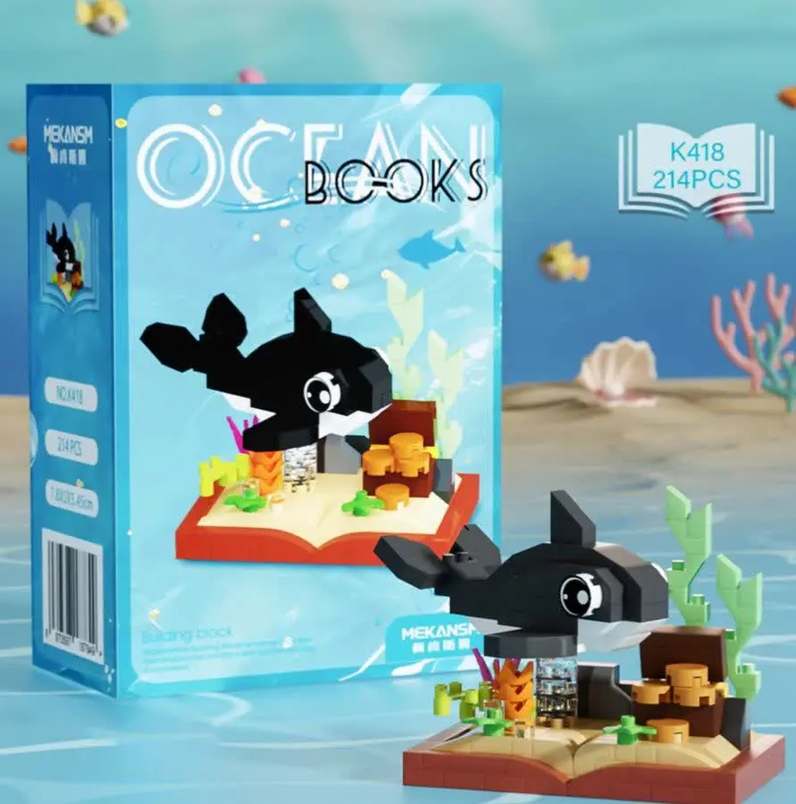 ✅️اورجینال و اصل هست همراه...