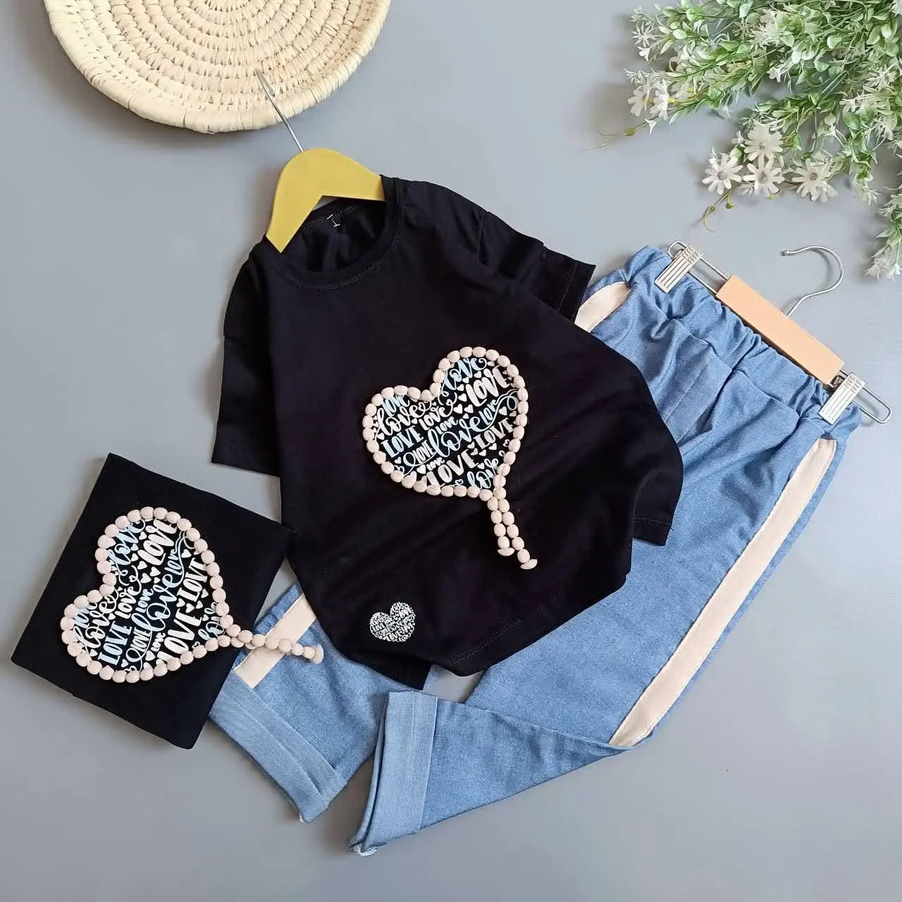 نام: ست پروین
