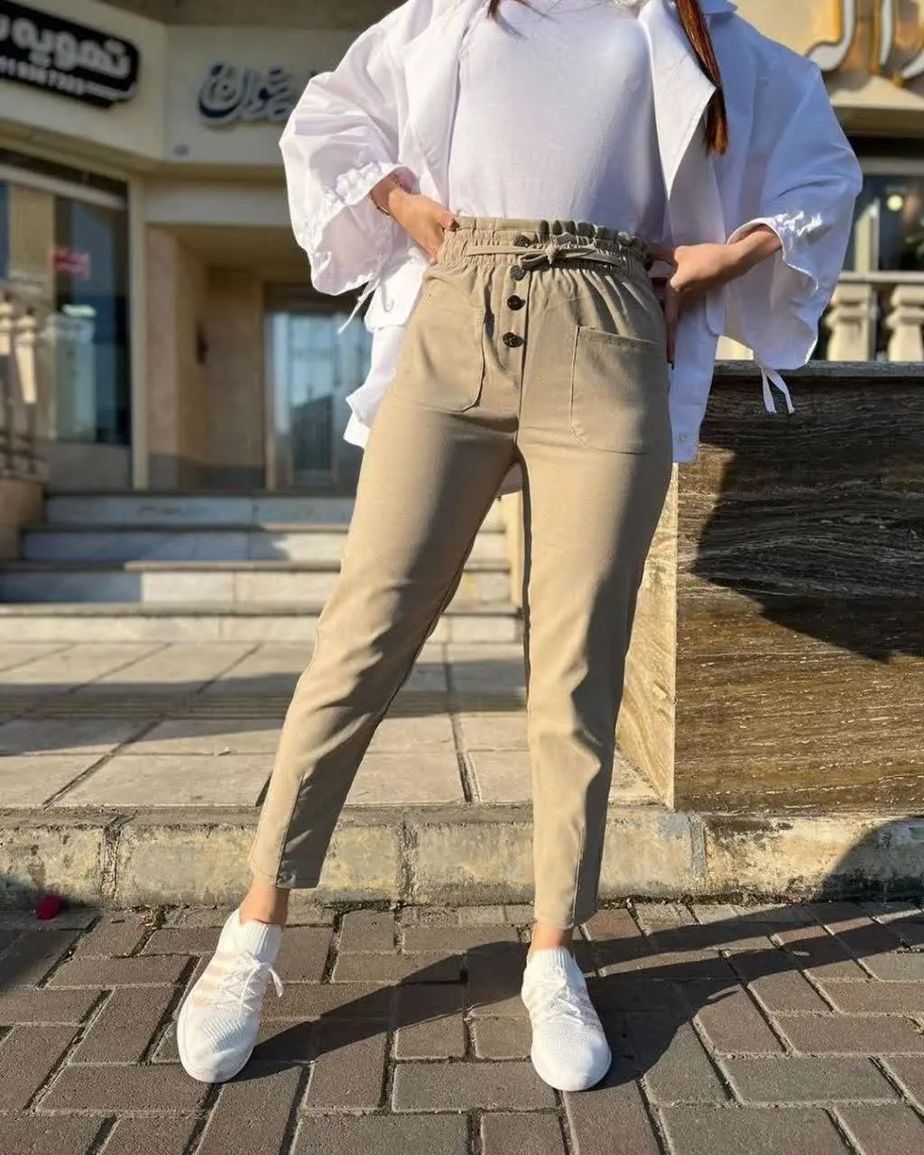 ❌رنگبندی شارژ شد❌
