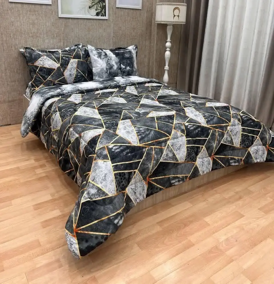 طرح‌های همه پسند سرامیکی موجوووود شدن 🗣😍👆
