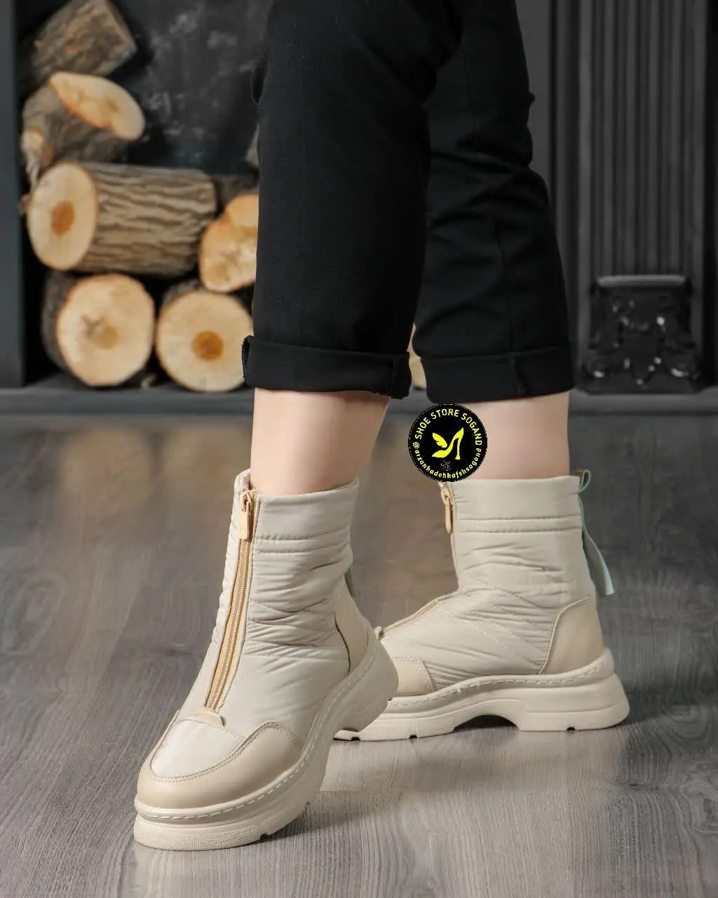 بهترین کیفیت این مدل پر فروش
