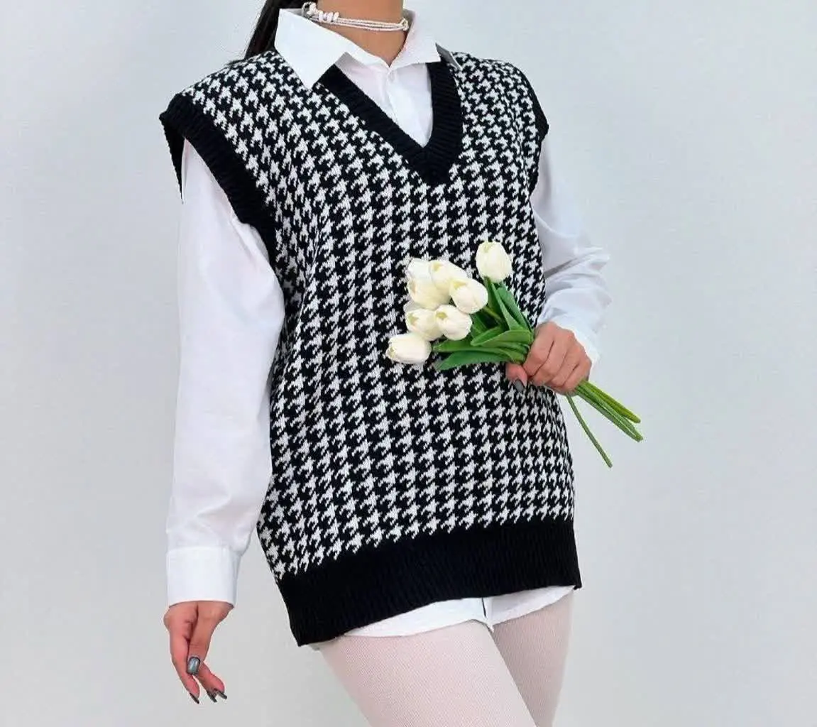 🖌 رنگ بندی: ذغالی - زرشکی -...