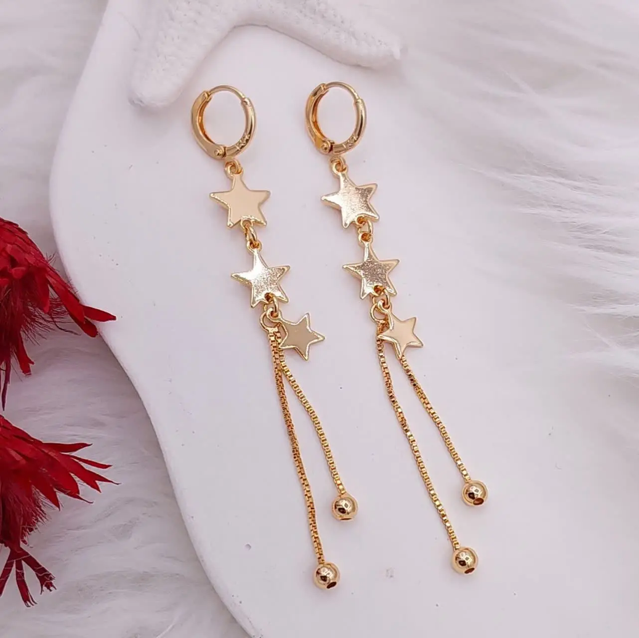 ❤️ *نمای جذاب در اوج زیبایی* 🥰🤩🌟
