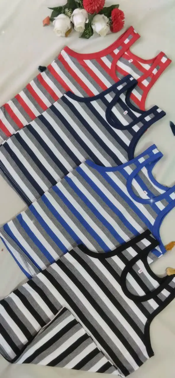 🧑مدل رکابی
