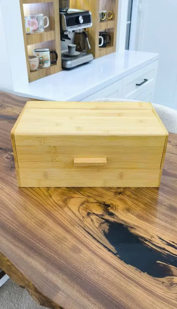 جا نونی های وارداتی در دو م...