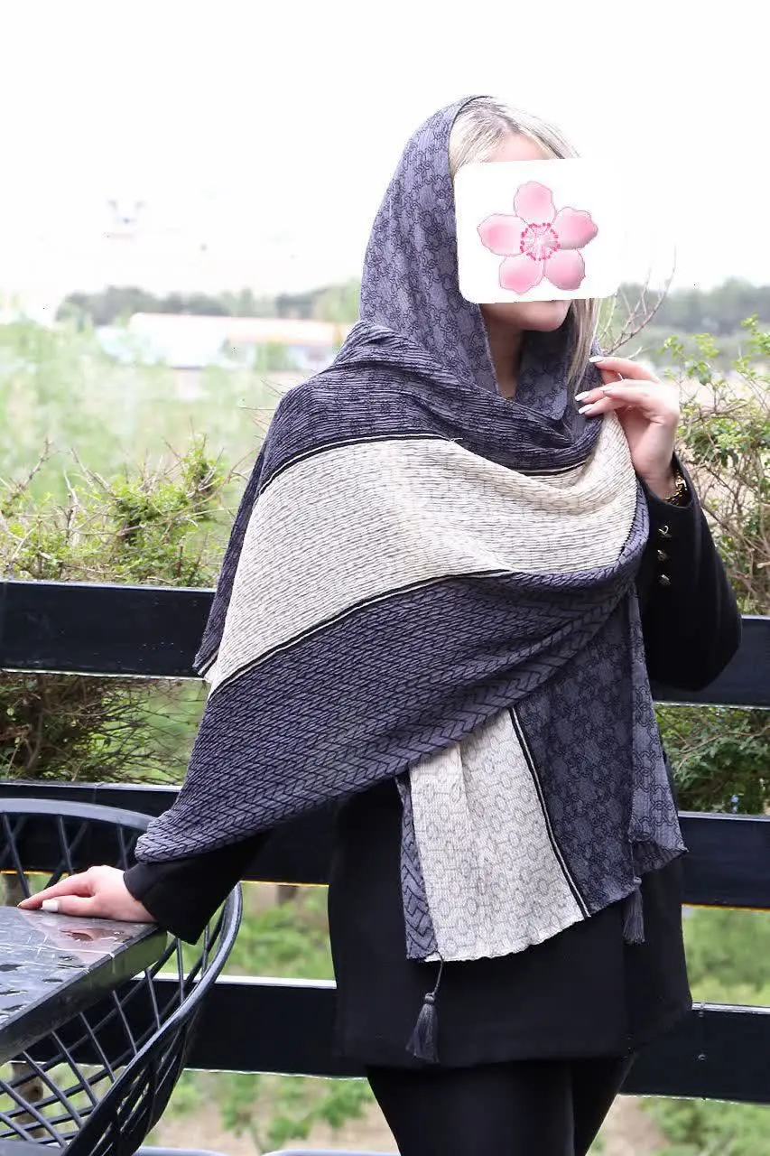 کد ۳۴۴۴ (۱۳۵۰gr) 
