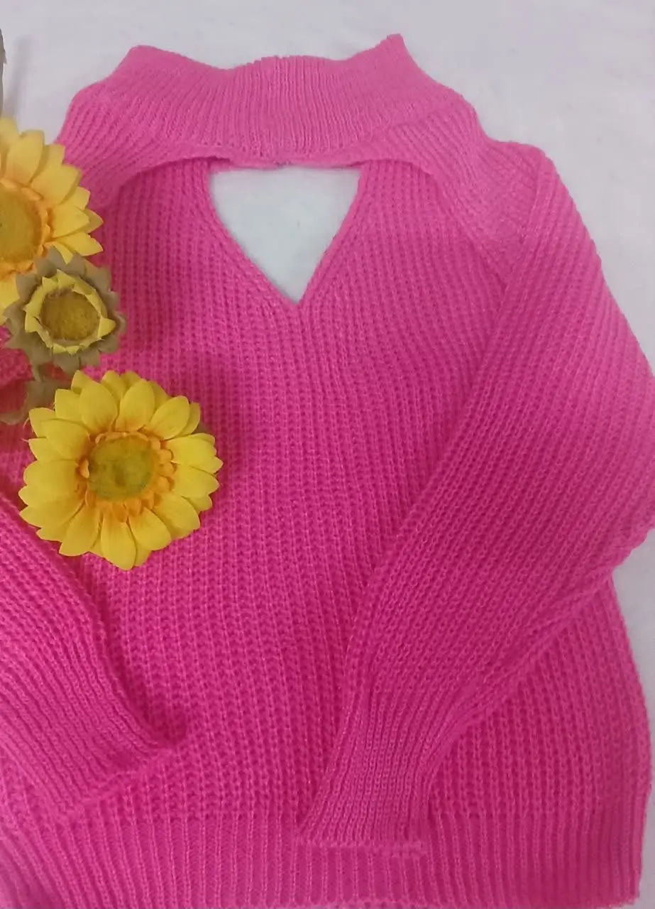 👚نام: بافت دوتیکه
