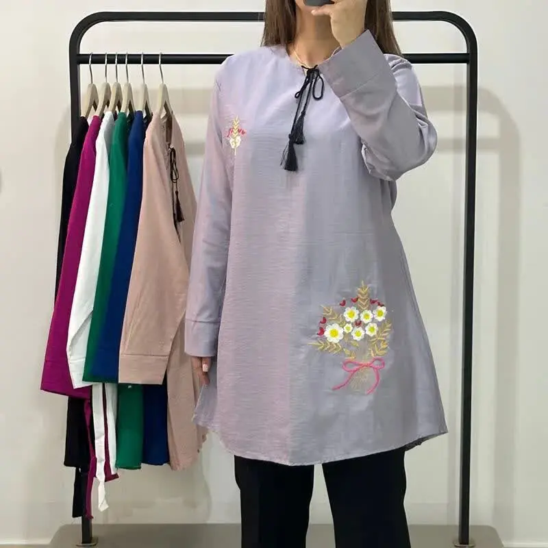 ❤️تونیک ❤️
