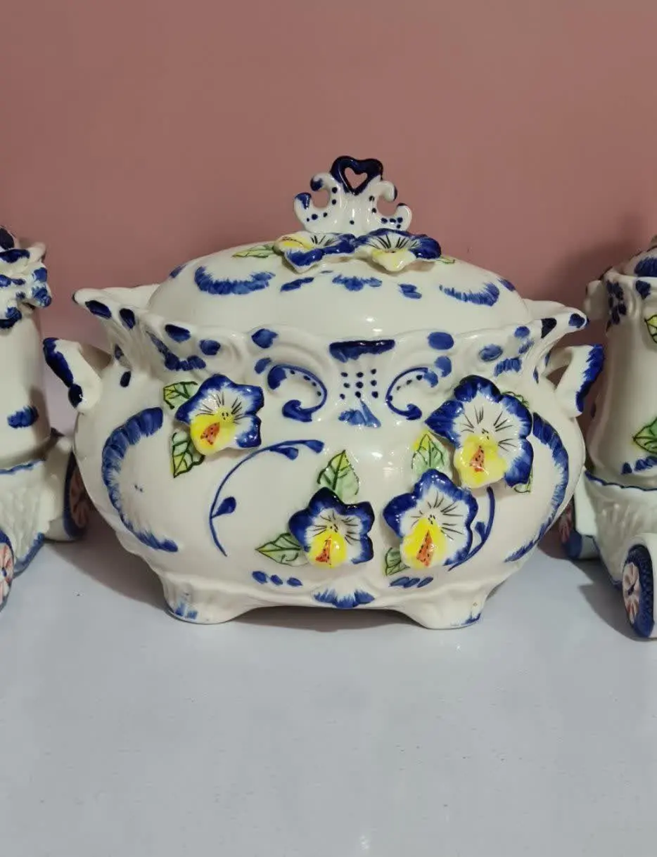 سوپ قلم ابی👌
