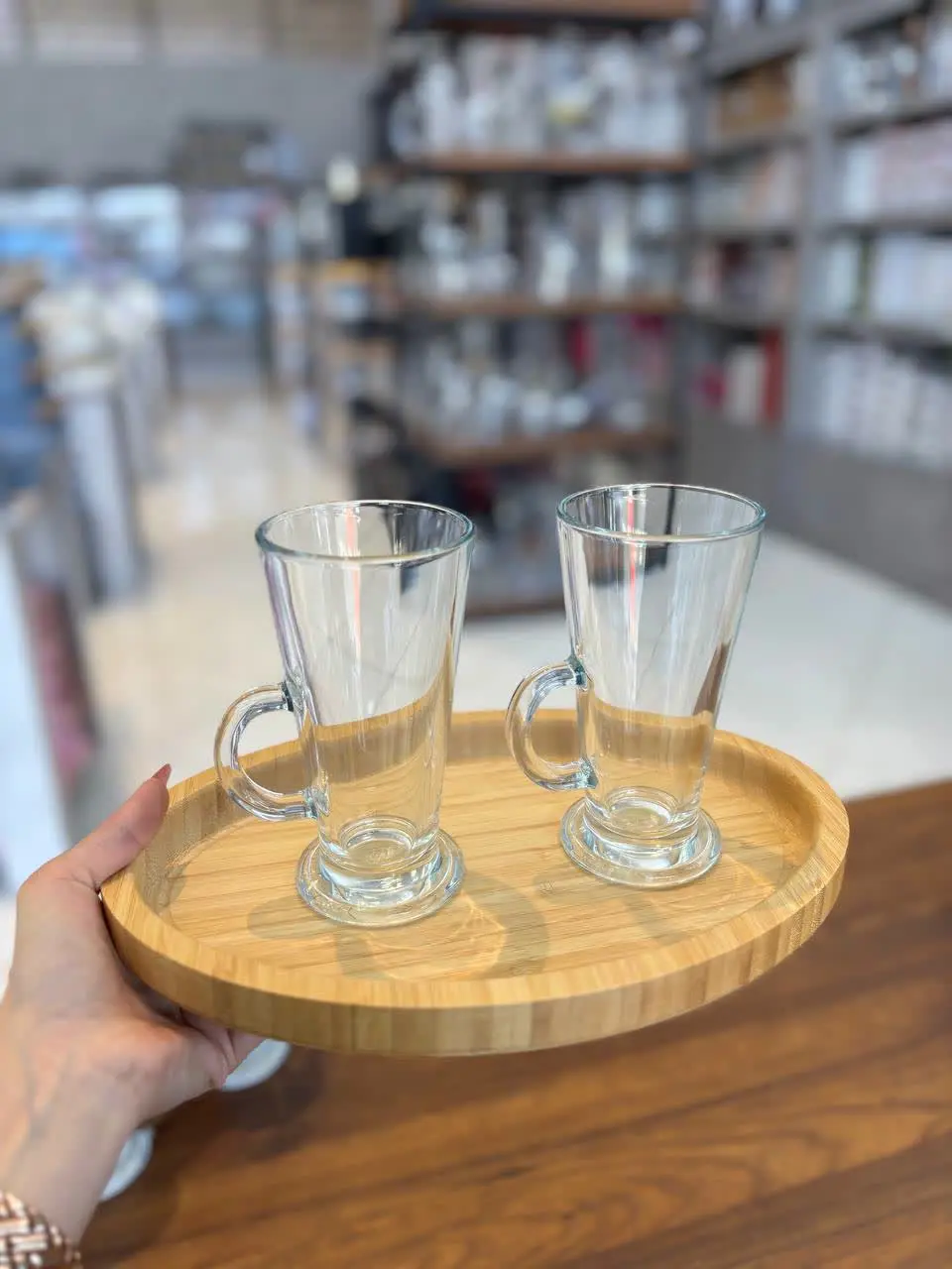 ماگ جفتی colombian پاشاباغچ...