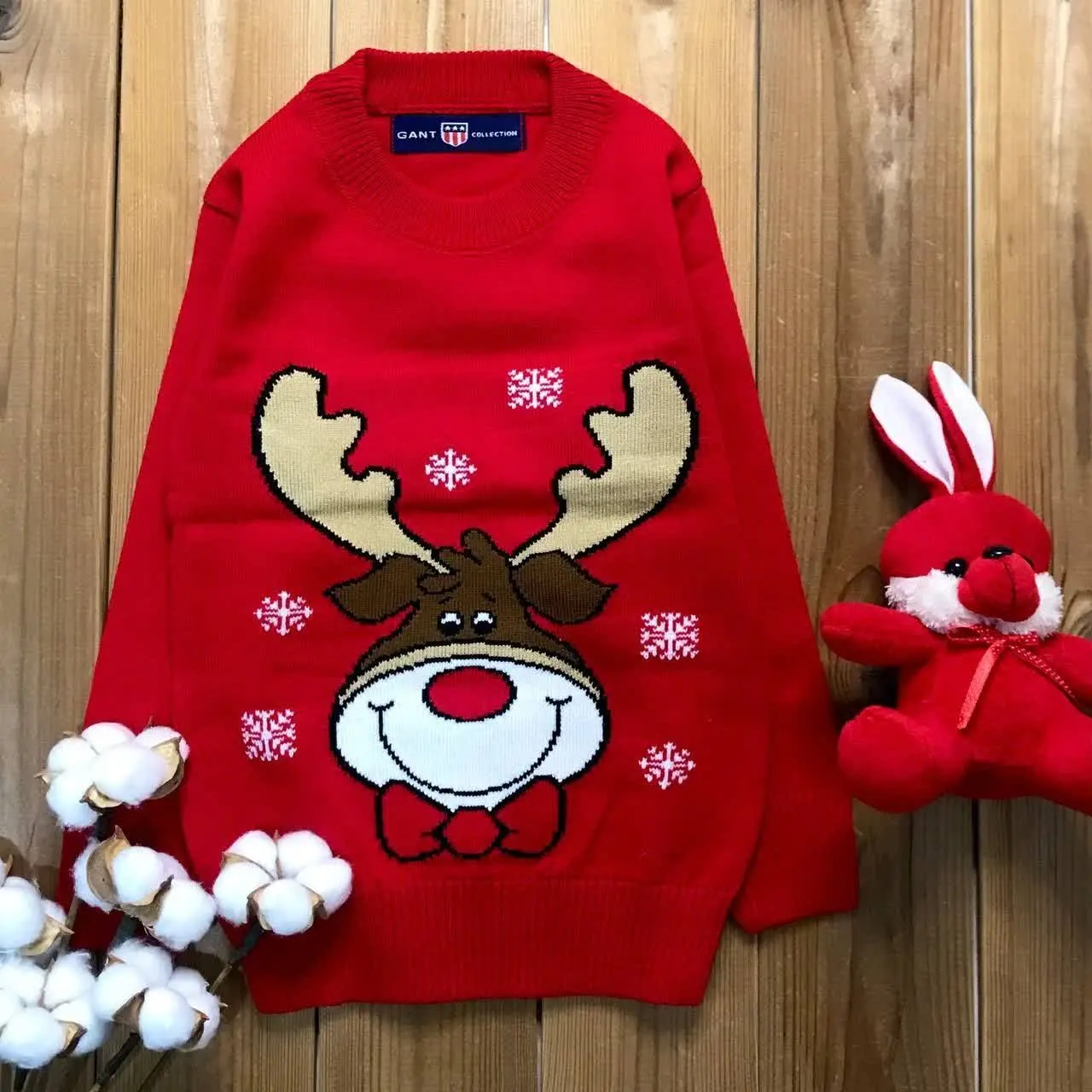 💚با یه جین آبی یا ذغای ست ک...