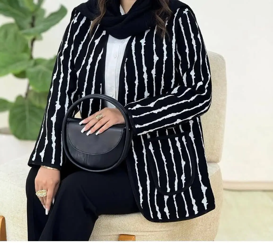 کت تافته پری