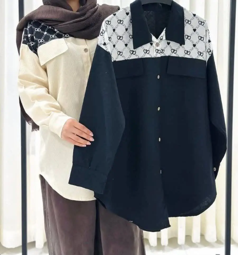 مانتو لنین سارا ۱۳۰۹