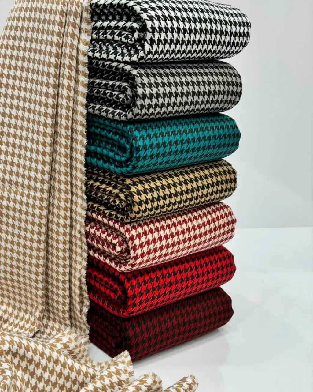 رنگ بندی جدیدپیردوپل بات. خ. فی. ف😱😳
