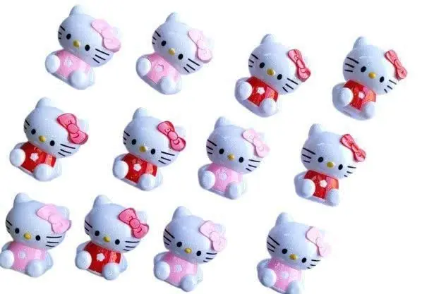 تراش کیتی مخزن دار 
