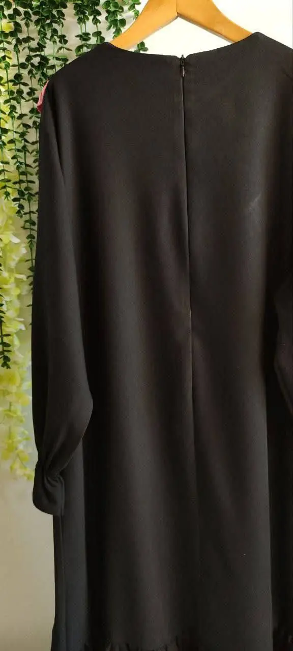 😍 شارژ محدود ویژه اربعین 😍
