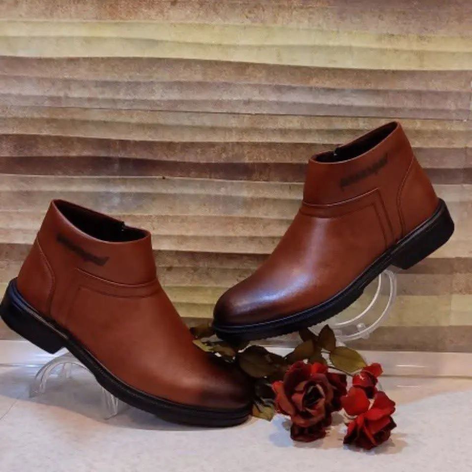 ونیز ساقدار مردانه
