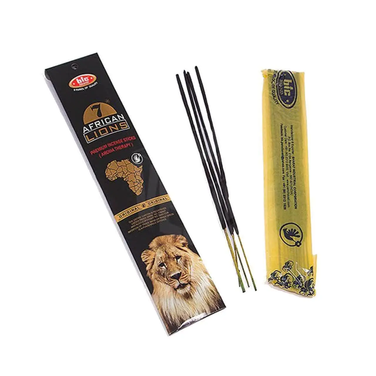 🥇عود شیر اورجینال
