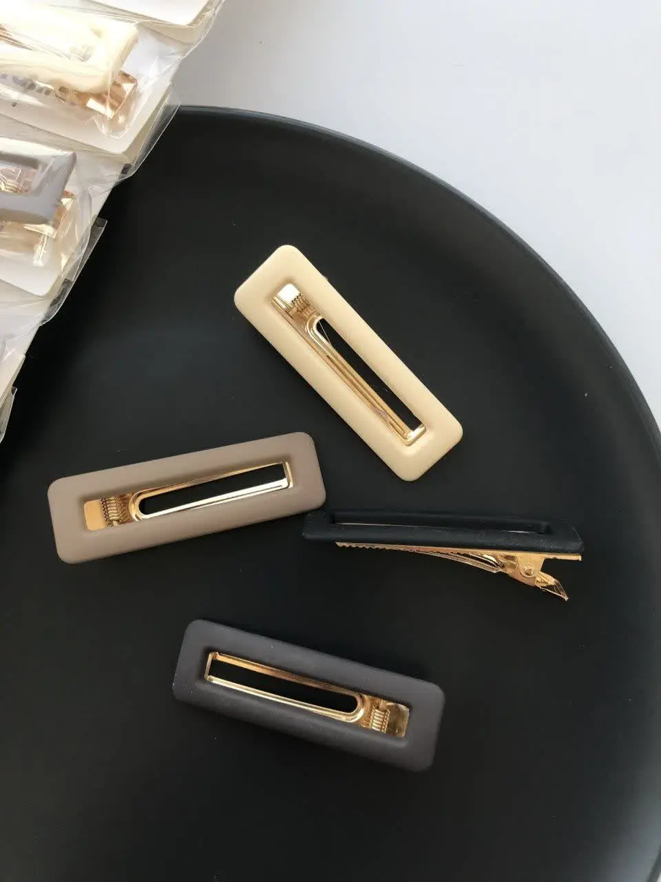 💎گیره انبری کارتی
