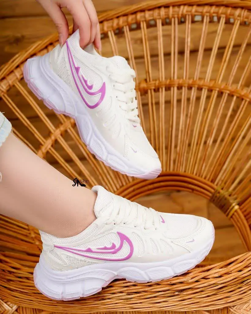 کتانی نایک جدید