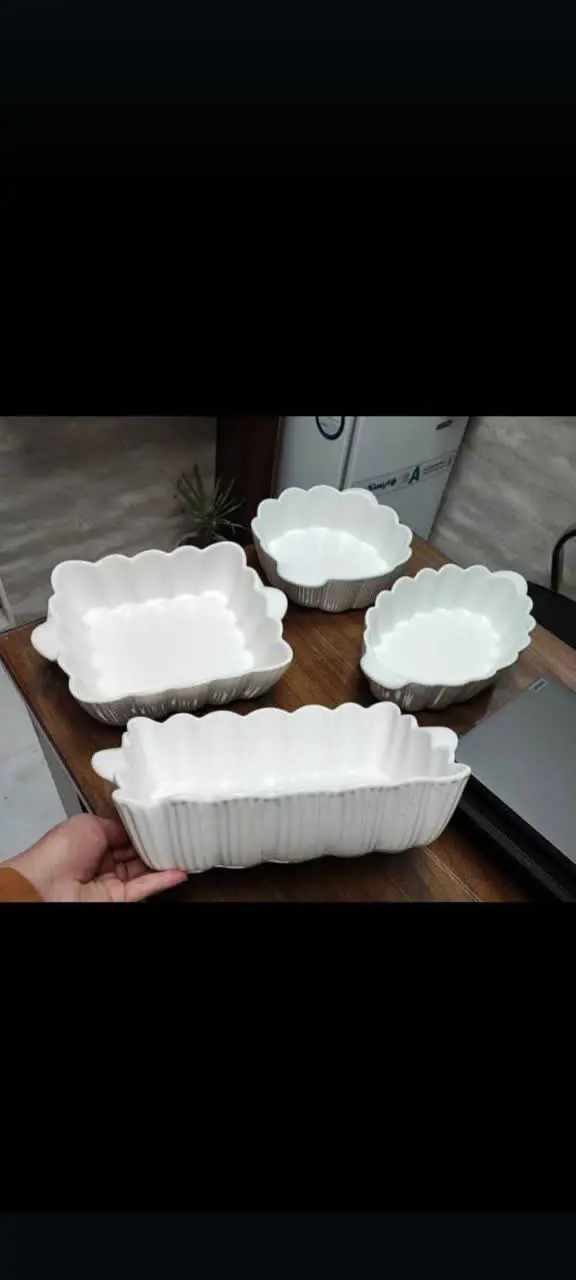 میخوای لوازمتو نو کنی🥰
