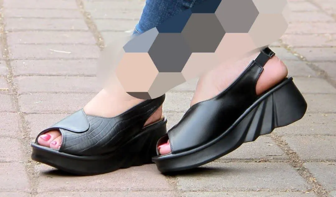 نام مدل: ملانیا
