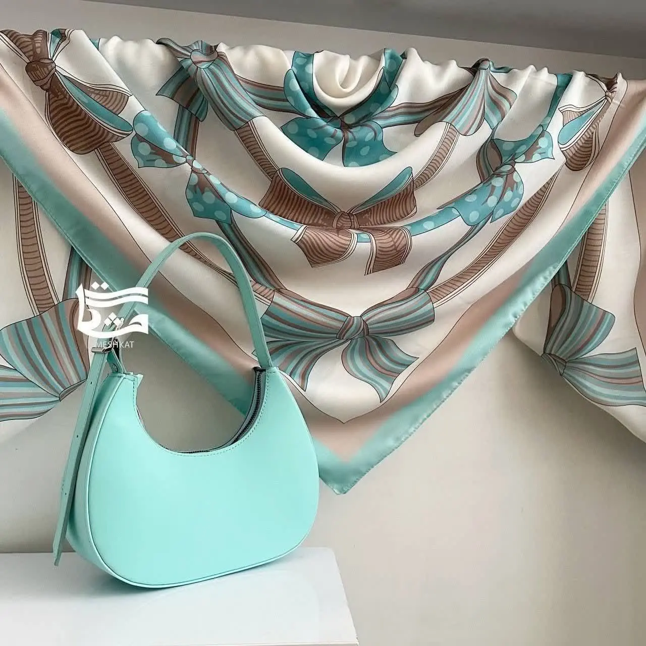 ست خوشگلمون شارژ شد 😍😍