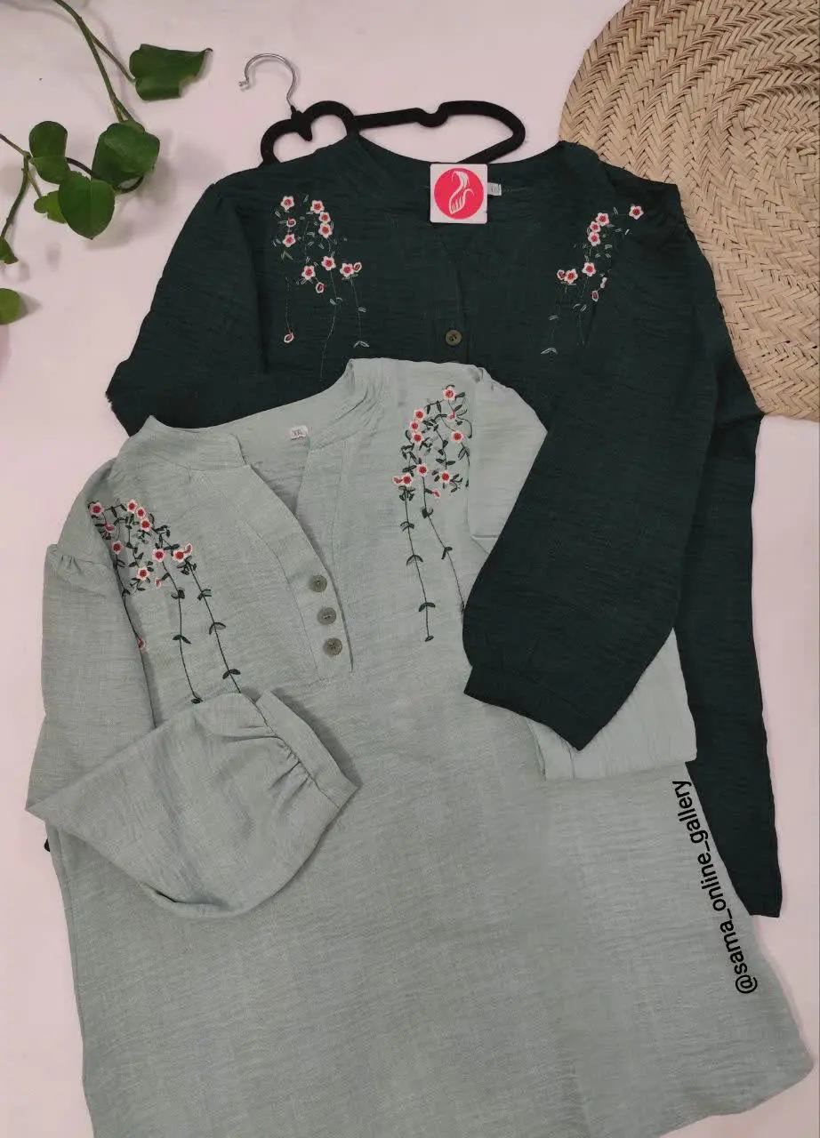 🔹🔹🔹🔹🔹🔹🔹🔹