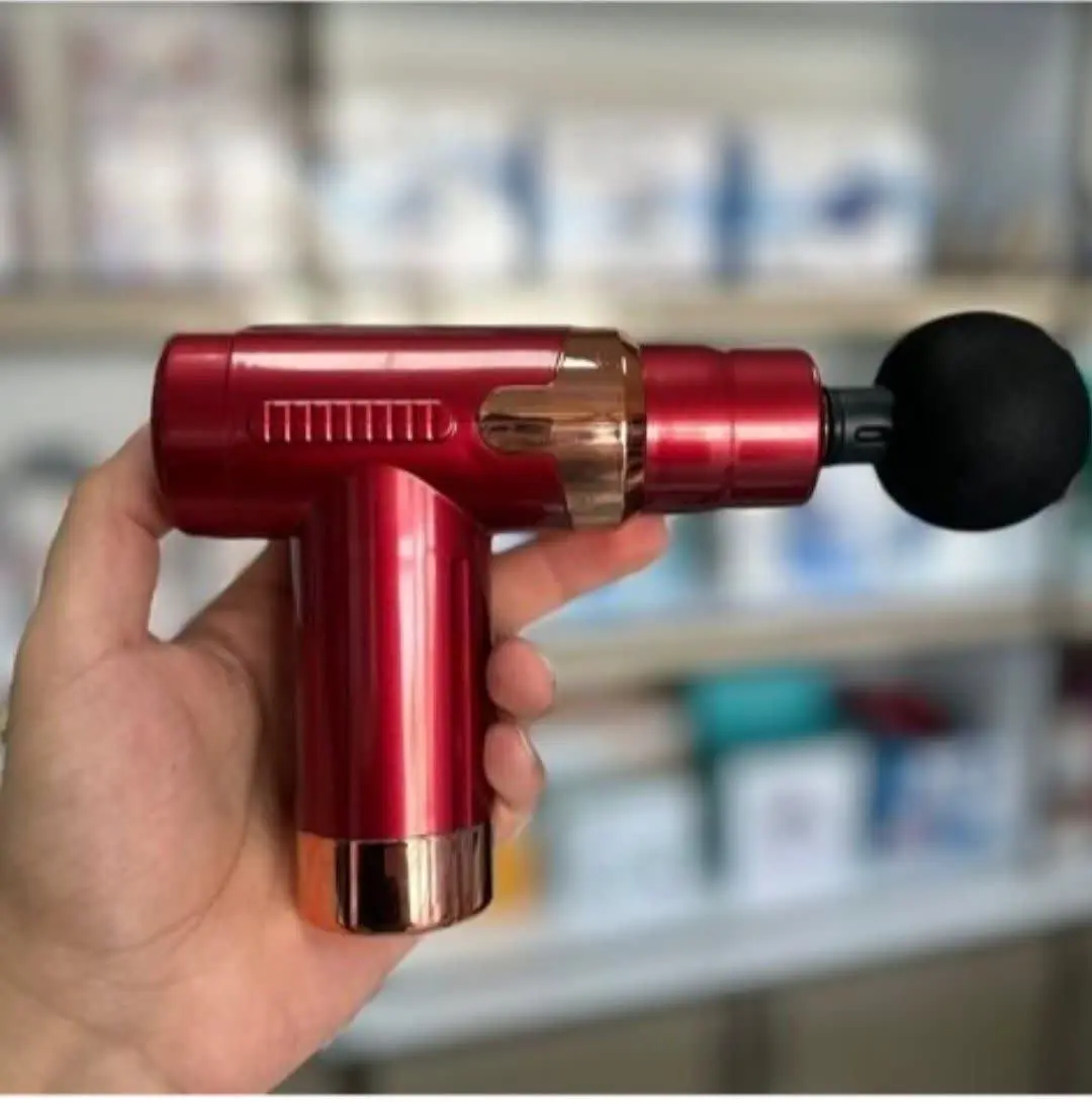 ✅همراه با کابل شارژ type c