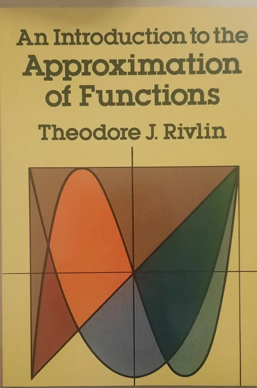 ✨✨ جهت درج  تبلیغات و آگهی...