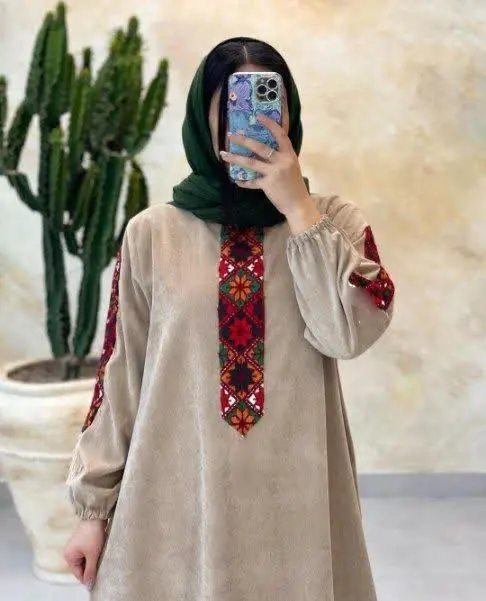 نام: کفتان کبریتی نگار
