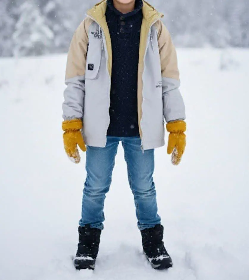 کاپشن کیامهر