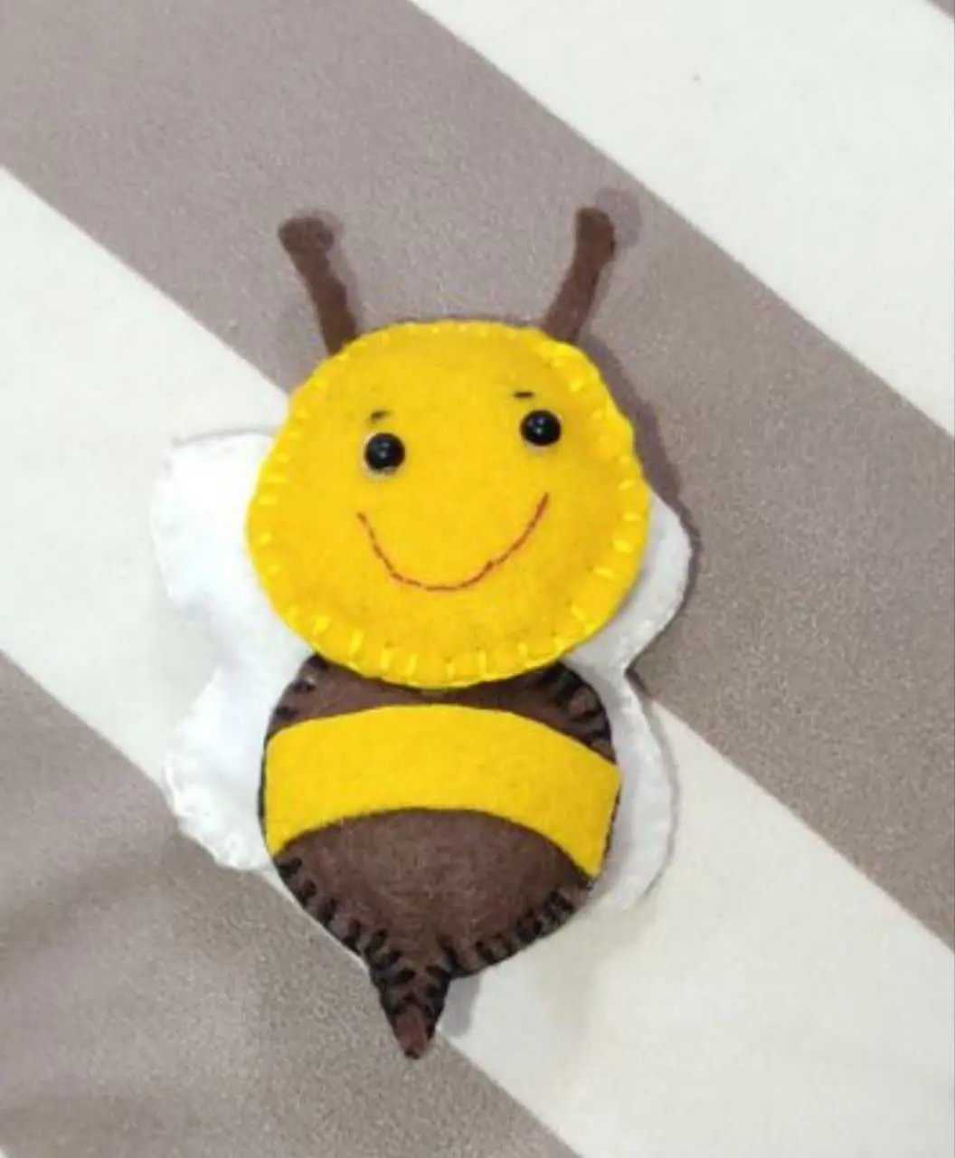 🐝ویز ویز زنبور اومد 🐝
