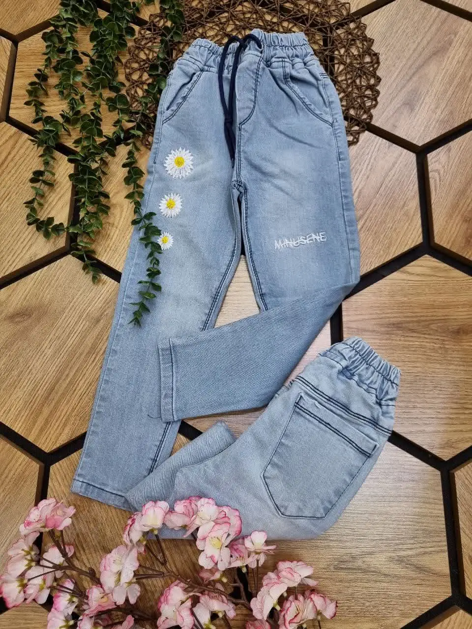 🇮🇷🧥🧶👗👚🌠🌹🔥
