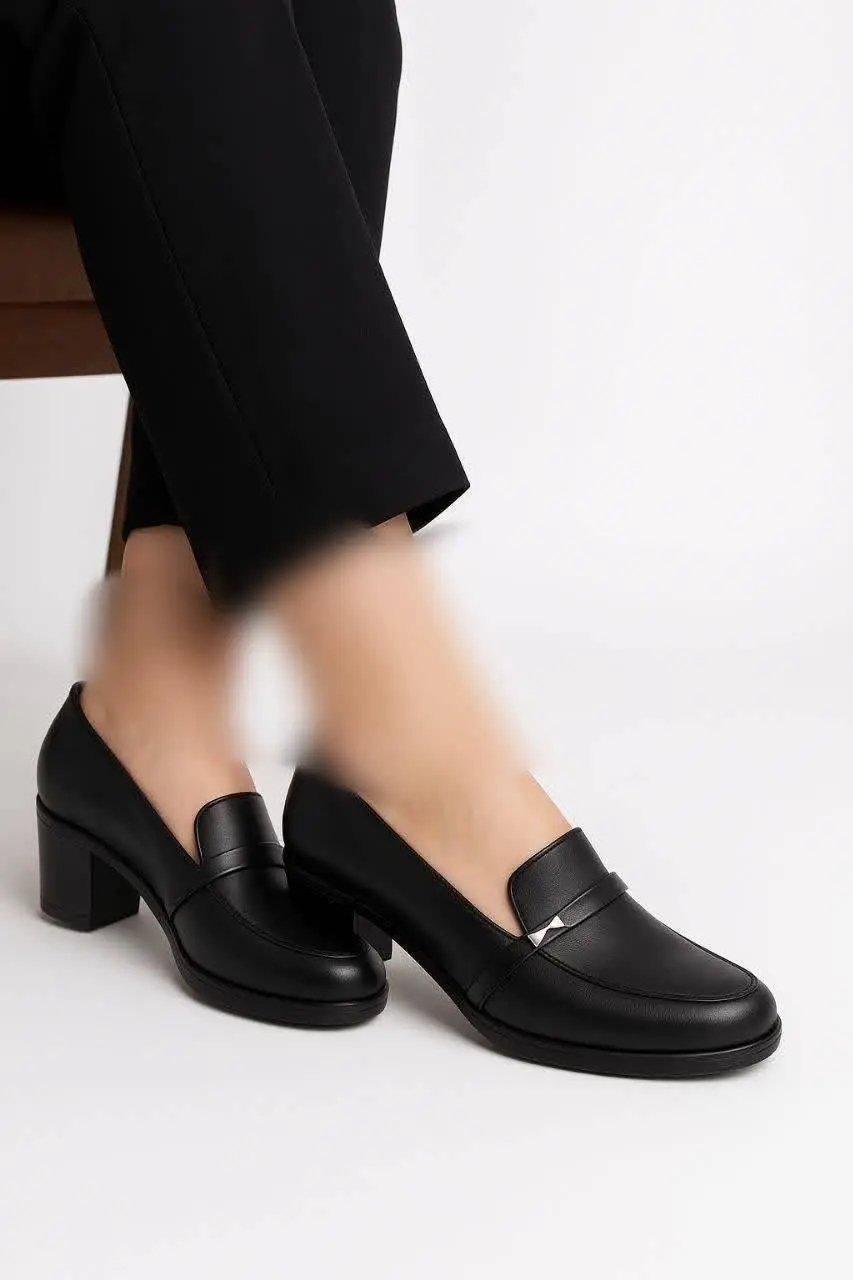 کالج پیک هرمی