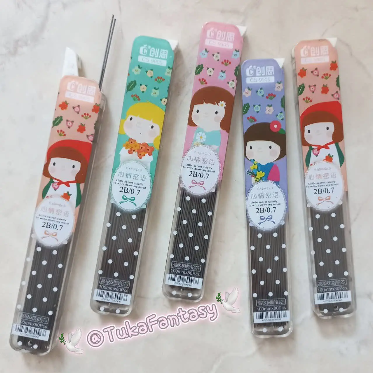 💮نوک اتود دخترگلی🥰