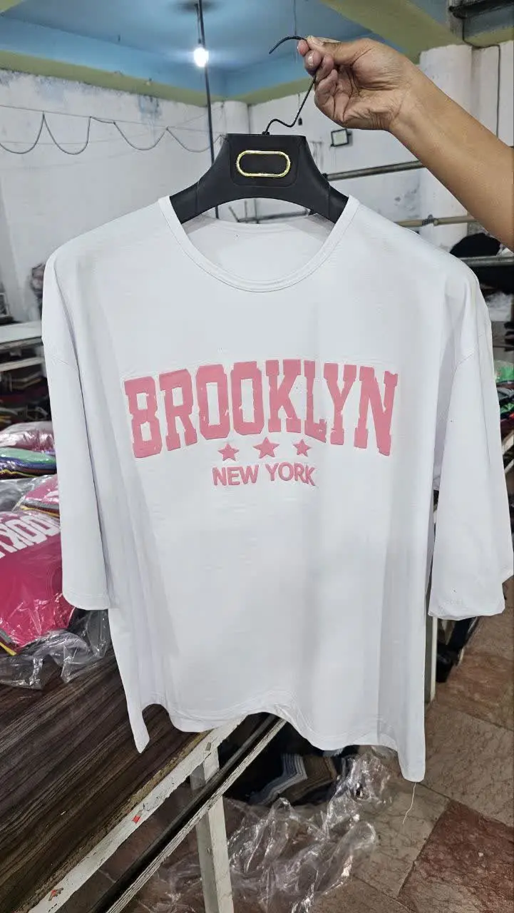 🌕 پک بسته بندی ۶و۱۵تایی