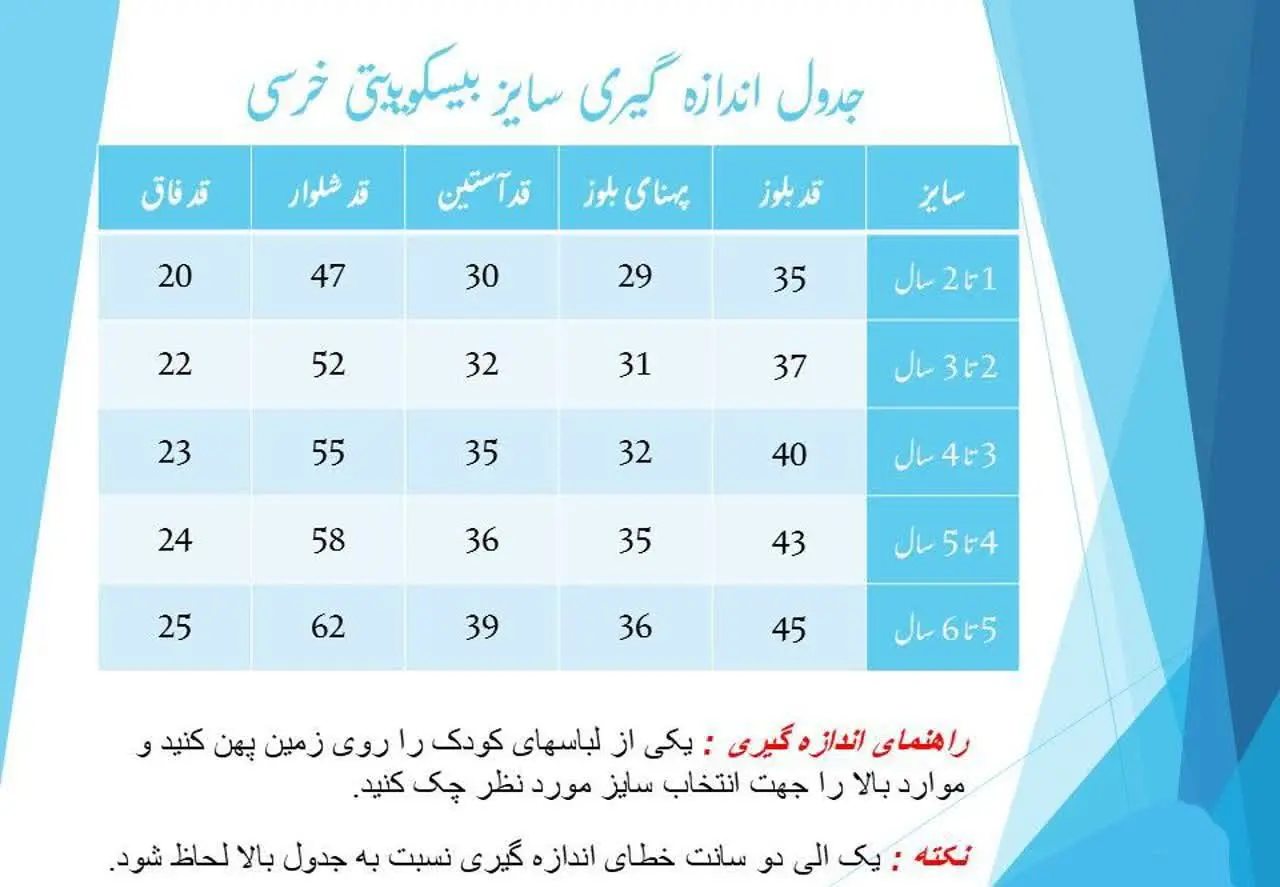 🐻 بلوز شلوار بیسکوییتی خرسی...