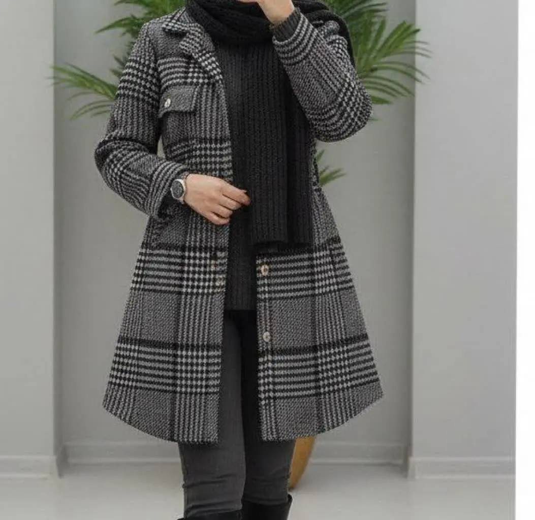 نام: شکت پشمی اذر