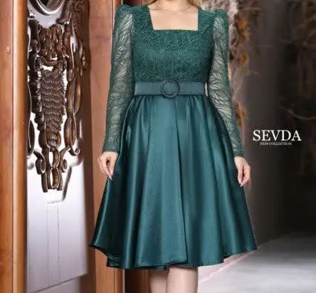 🎀 مدل پادینا
