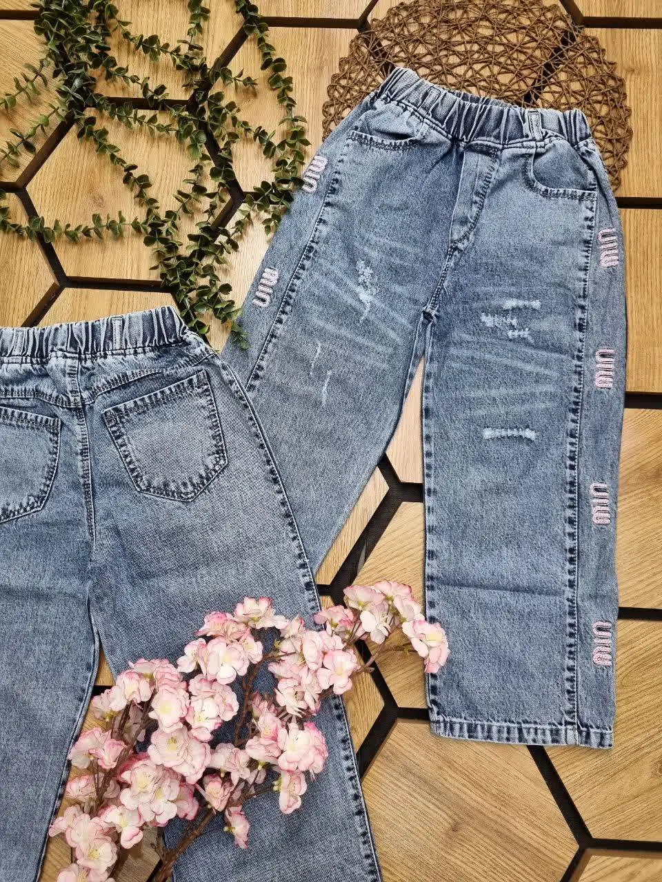 🇮🇷🧥🧶👗👚🌠🌹🔥
