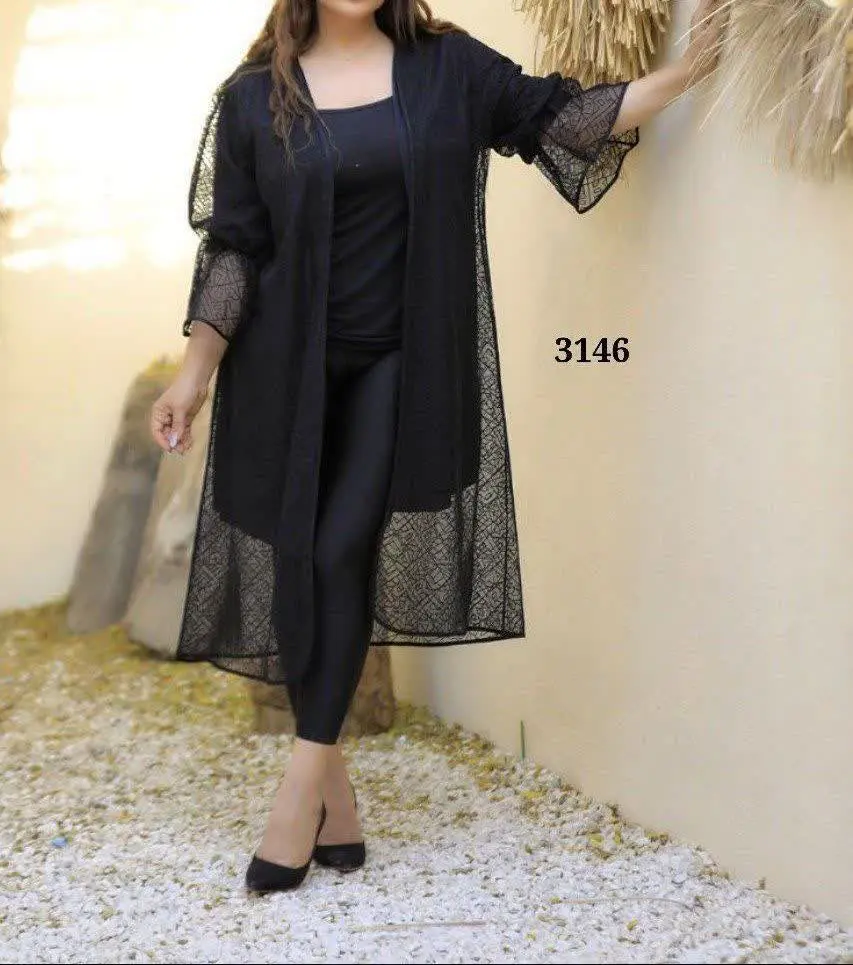 💟مدل پرفروش شنل
