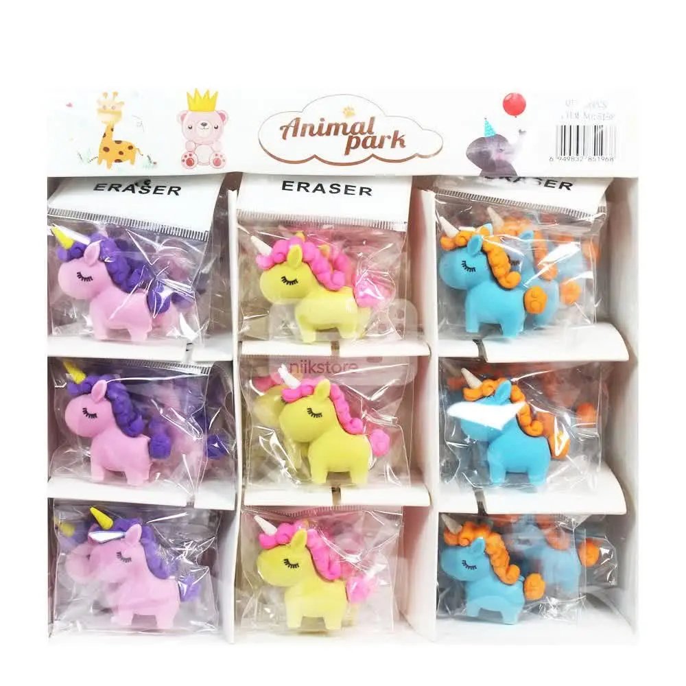 پاک کن فانتزی تک شاخ
