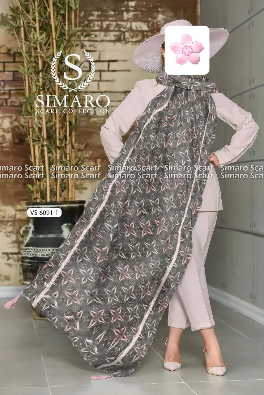 کد ۱-۶۲۲/۶۰۹۱ (۱۱۰gr) 
