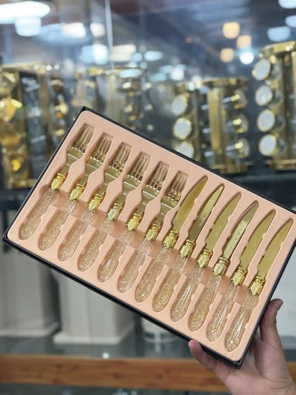 ⚜️این پک های زیبا که ۱۲عددی...