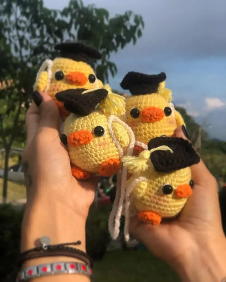 ⚡ یه محصول تازه داریم براتو...