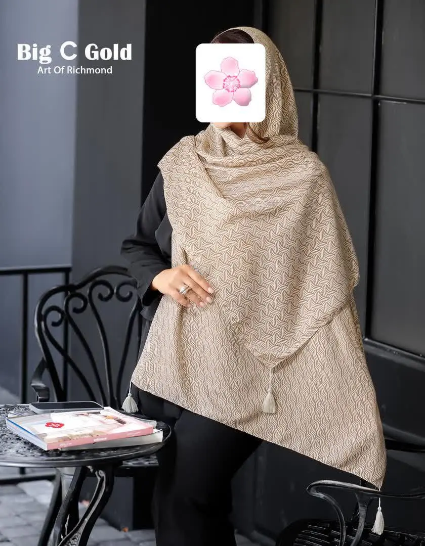 کد ۳۶۹۵ (۹۵۰gr) 
